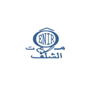 EPE ENIR SPA