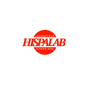 Hispalab